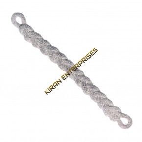 Cap Cords